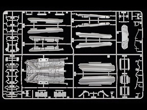 Product image 6 of 12