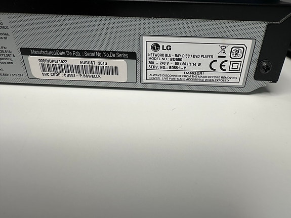 Product image 3 of 4