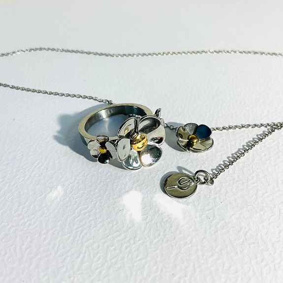 Product image 11 of 17