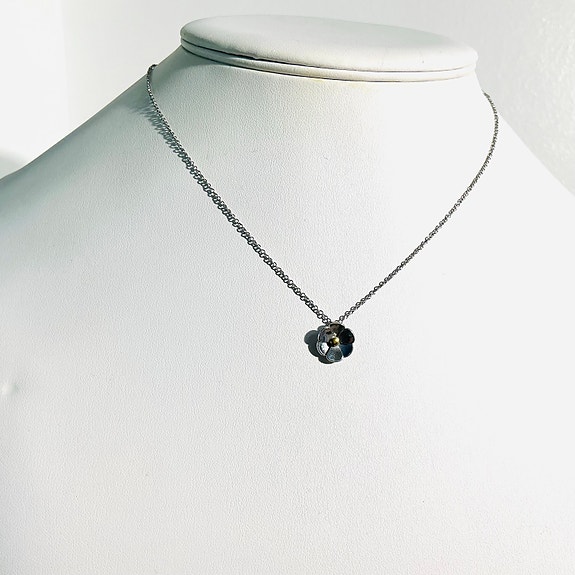 Product image 15 of 17