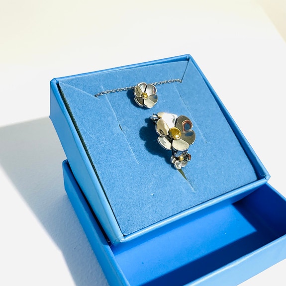 Product image 14 of 17