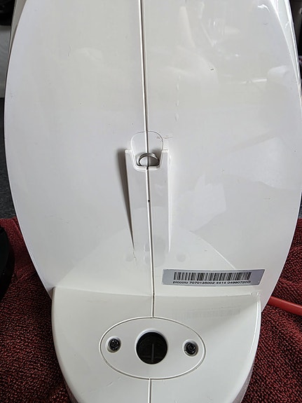 Product image 8 of 10