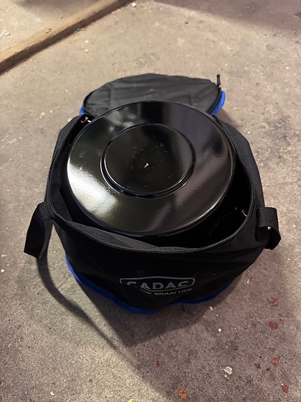 Product image 7 of 8