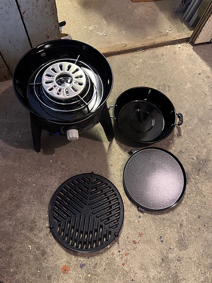 Product image 2 of 8