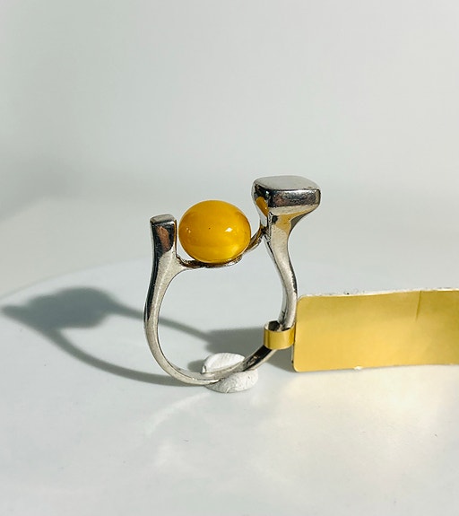 Product image 20 of 24