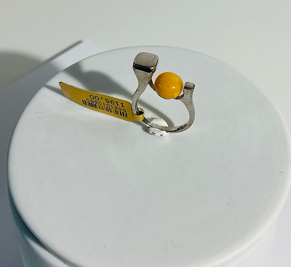 Product image 18 of 24