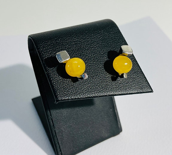 Product image 14 of 24