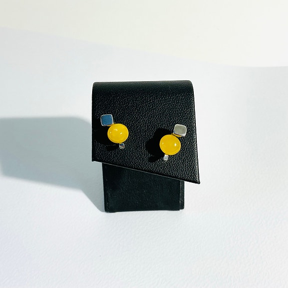 Product image 13 of 24