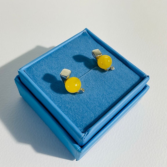 Product image 12 of 24