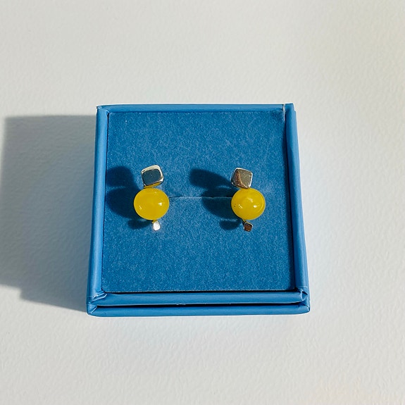 Product image 11 of 24