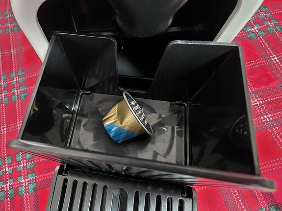 Product image 11 of 12