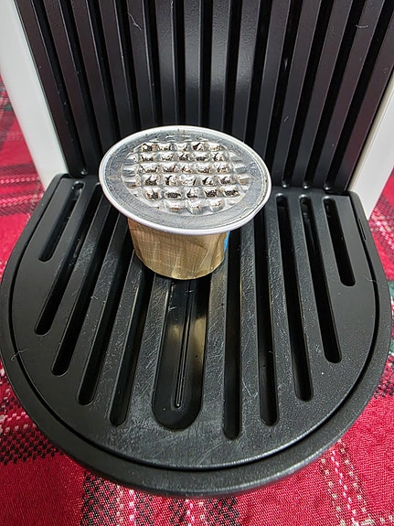 Product image 12 of 12