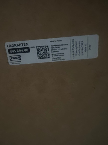 Product image 5 of 6