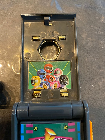 Product image 9 of 10