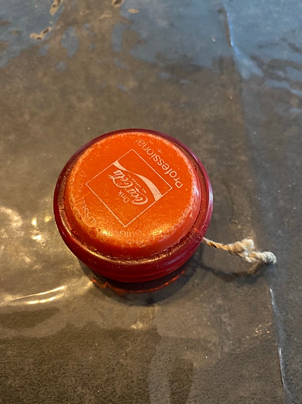 Product image 11 of 13
