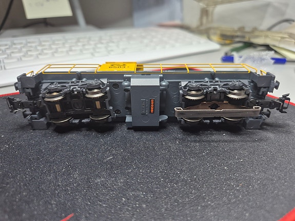 Product image 11 of 13