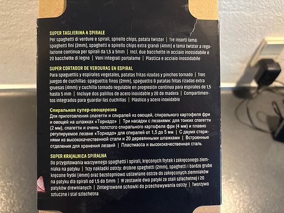 Product image 4 of 6