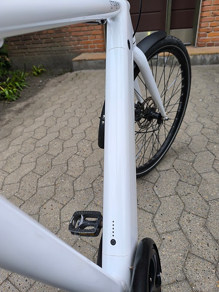 Product image 13 of 17