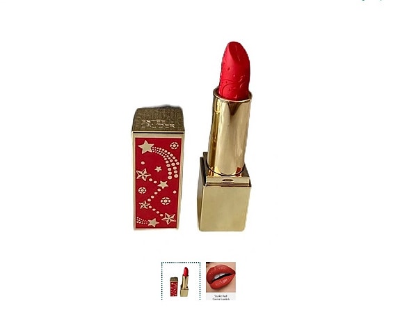 Product image 5 of 11