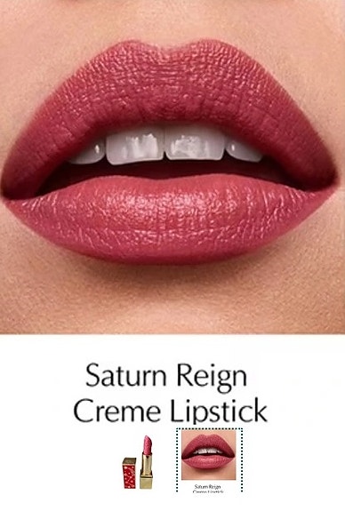 Product image 8 of 11