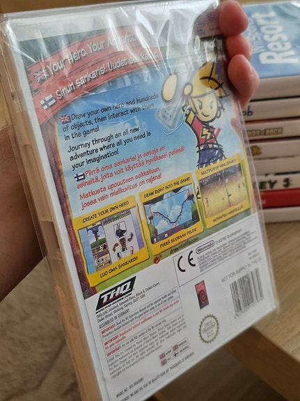 Product image 9 of 9