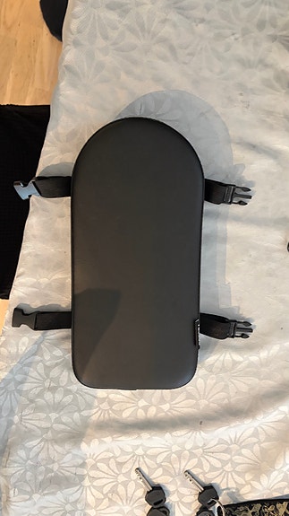 Product image 11 of 11