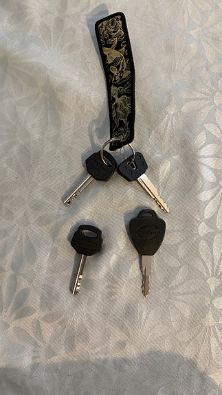 Product image 4 of 10