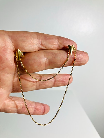 Product image 12 of 12