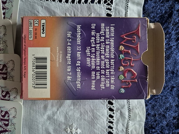 Product image 8 of 8