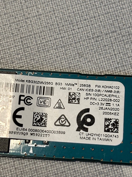 Product image 3 of 7