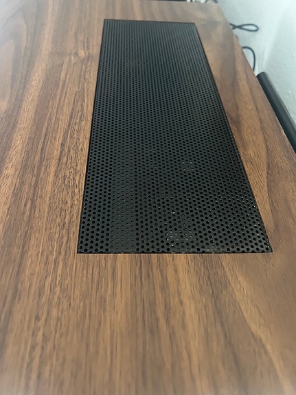 Product image 11 of 17