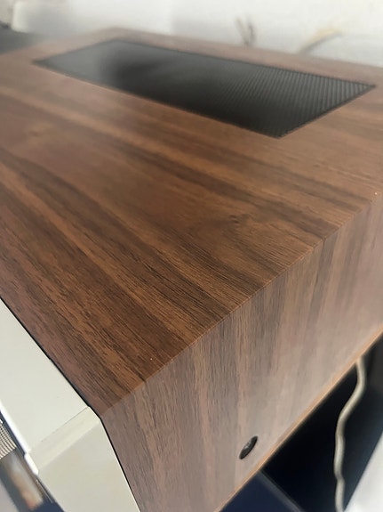 Product image 10 of 17
