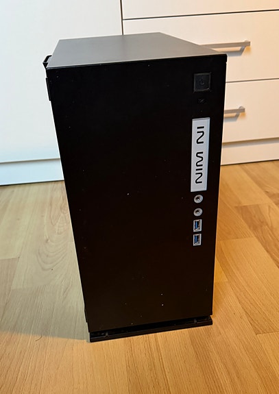 Product image 2 of 10