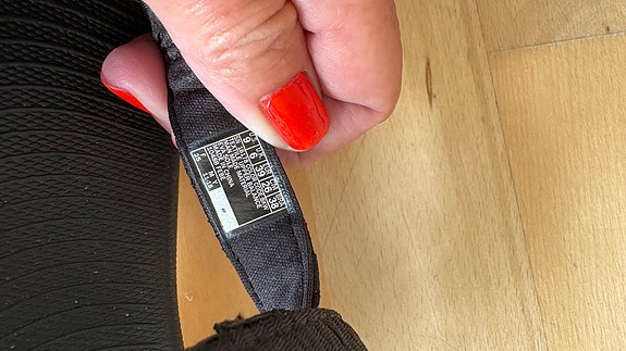 Product image 9 of 9