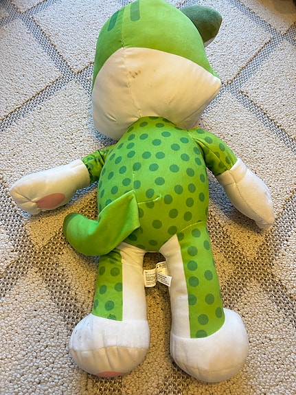 Product image 4 of 4