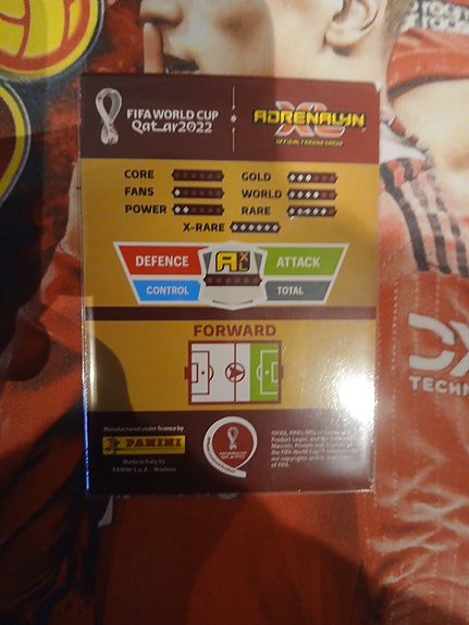 Product image 3 of 9
