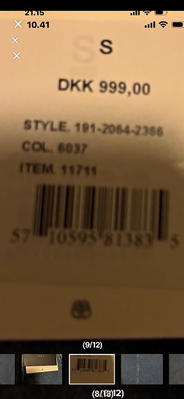 Product image 6 of 10