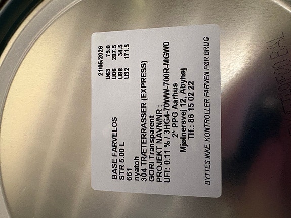 Product image 2 of 2