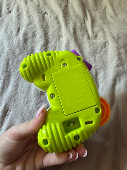 Product image 4 of 4