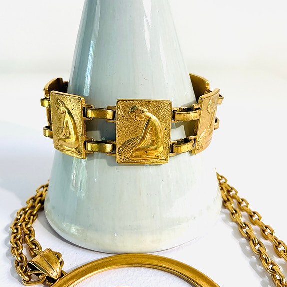 Product image 18 of 23