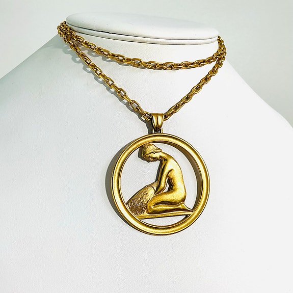 Product image 13 of 23