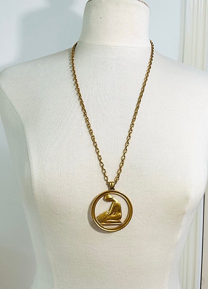 Product image 15 of 23