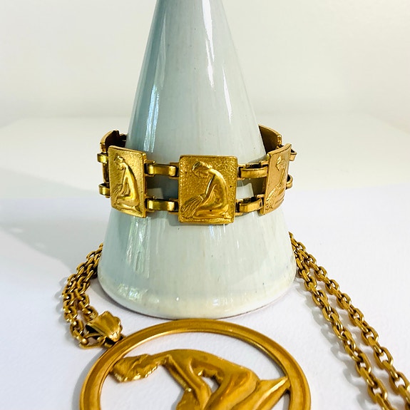 Product image 17 of 23