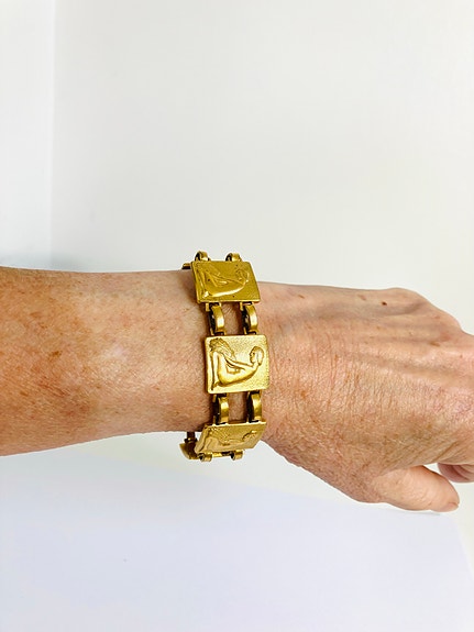 Product image 23 of 23