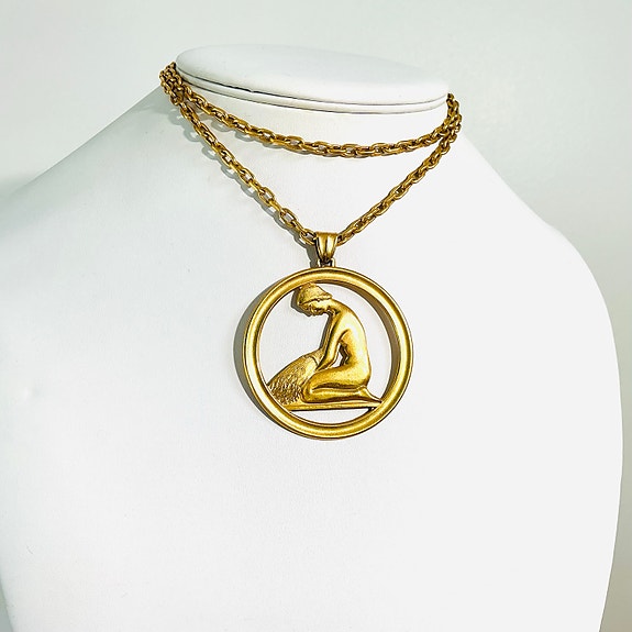 Product image 12 of 23