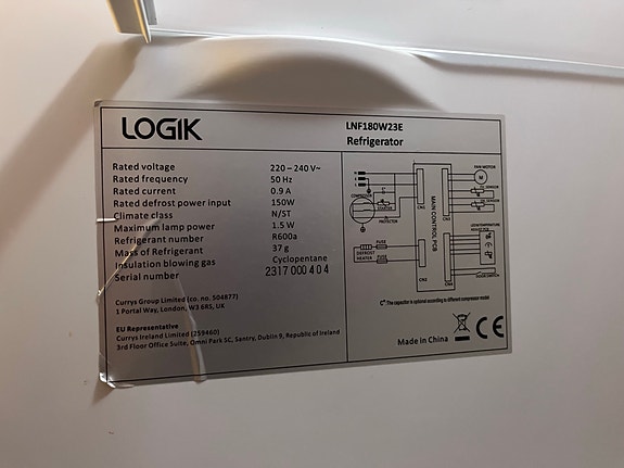 Product image 5 of 5