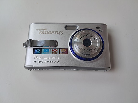 Product image 3 of 7
