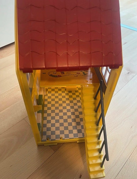Product image 3 of 8