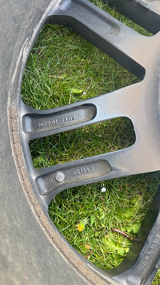 Product image 11 of 11