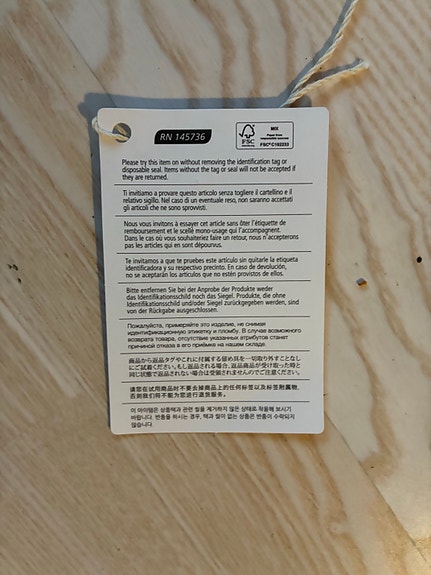 Product image 5 of 6